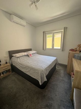 Casa adosada en venta en Altos - La Florida en Orihuela