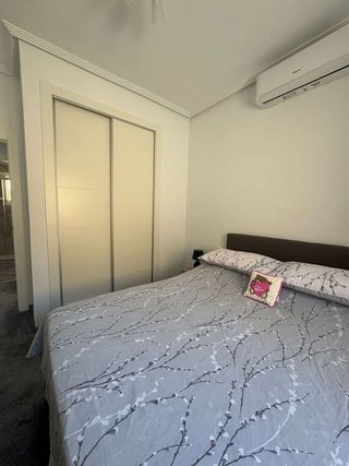 Casa adosada en venta en Altos - La Florida en Orihuela