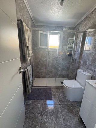 Casa adosada en venta en Altos - La Florida en Orihuela