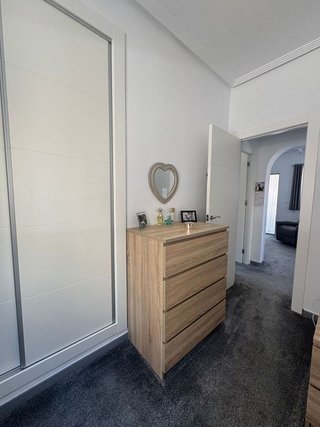 Casa adosada en venta en Altos - La Florida en Orihuela