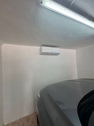 Casa adosada en venta en Altos - La Florida en Orihuela