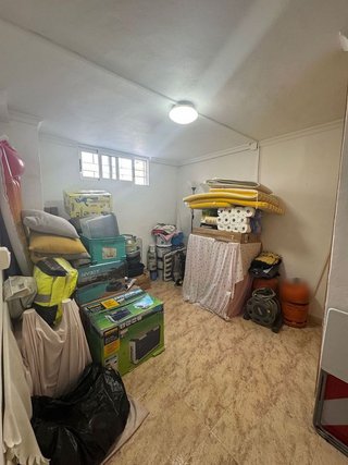 Casa adosada en venta en Altos - La Florida en Orihuela
