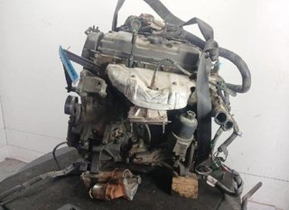 Otolp1063374 motor nfv citroen xsara picasso (n68)