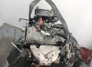 Otolp1063374 motor nfv citroen xsara picasso (n68)