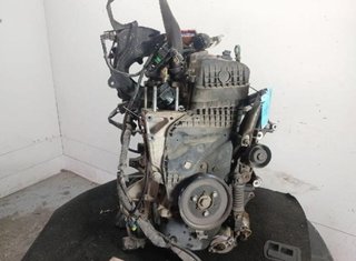 Otolp1063374 motor nfv citroen xsara picasso (n68)