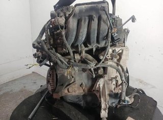Otolp1063374 motor nfv citroen xsara picasso (n68)