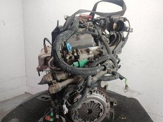 Otolp1063374 motor nfv citroen xsara picasso (n68)