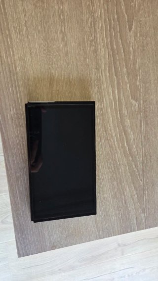 Nintendo Switch OLED Blanca Nueva
