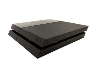 E1812964-0    Sony Ps4 500gb