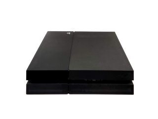 E1812964-0    Sony Ps4 500gb