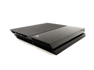 E1812964-0    Sony Ps4 500gb