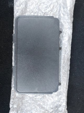 Cargador Inalámbrico VAG 7E5-7M-X43-RDR