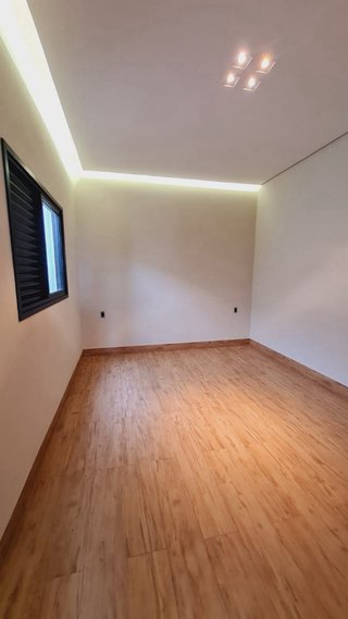 Reforma integral Baño Cocina, Pladur Tarima muro