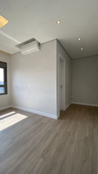 Reforma integral Baño Cocina, Pladur Tarima muro