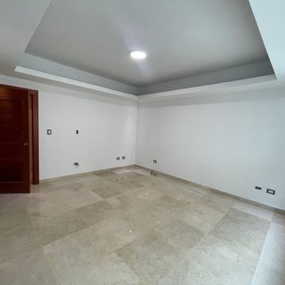 Reforma integral Baño Cocina, Pladur Tarima muro