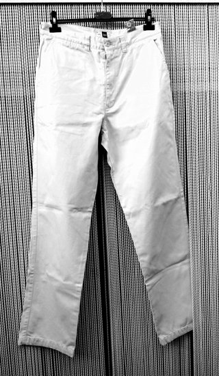 Pantalón Zara T 40-42