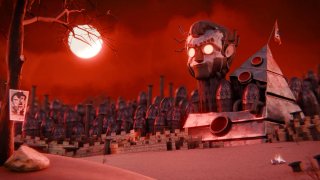 Clases de Animación 3D en Blender