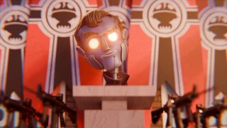 Clases de Animación 3D en Blender