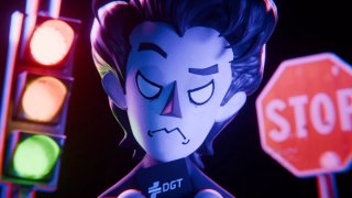 Clases de Animación 3D en Blender