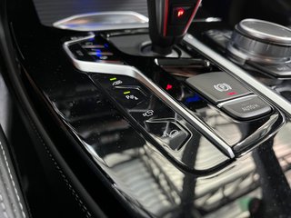 BMW X3 M COMPETITION 2021