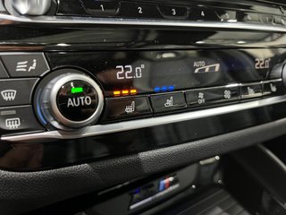 BMW X3 M COMPETITION 2021