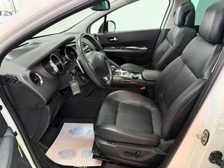 PEUGEOT 3008 HYbrid4 Limited Edition