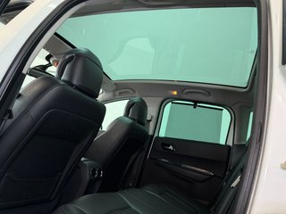 PEUGEOT 3008 HYbrid4 Limited Edition
