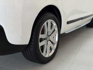 PEUGEOT 3008 HYbrid4 Limited Edition