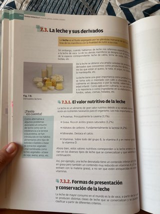 Preelaboración y conservación de los alimentos ...