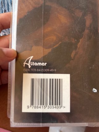 Preelaboración y conservación de los alimentos ...