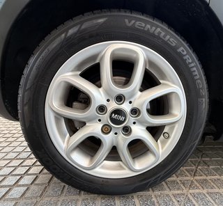 MINI Mini ONE DIESEL 5P
