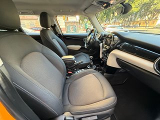 MINI Mini ONE DIESEL 5P