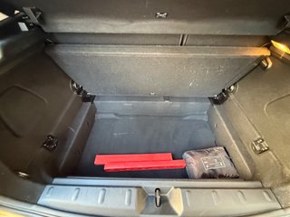 MINI Mini ONE DIESEL 5P