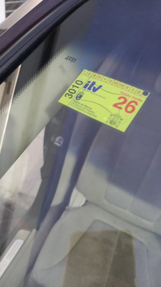 Hyundai Santa Fe 2009