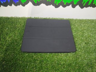 Funda Tablet 13.4