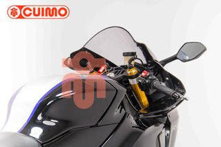 YAMAHA YZF R1 M
