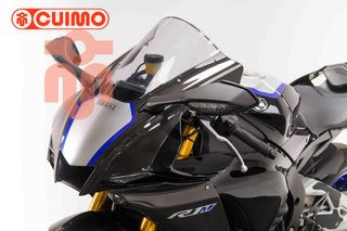 YAMAHA YZF R1 M