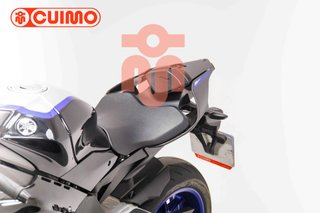 YAMAHA YZF R1 M