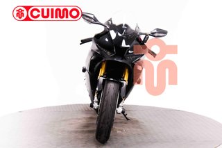 HONDA CBR 1000 RR SP