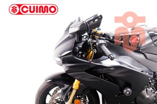 HONDA CBR 1000 RR SP