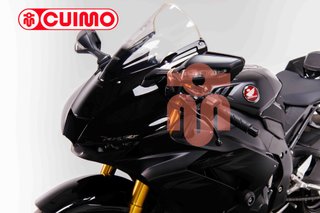 HONDA CBR 1000 RR SP