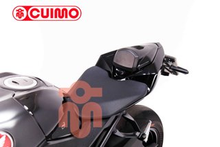 HONDA CBR 1000 RR SP