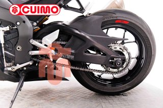 HONDA CBR 1000 RR SP