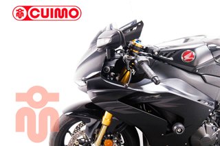 HONDA CBR 1000 RR SP