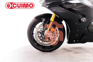 HONDA CBR 1000 RR SP