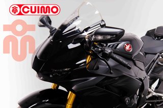 HONDA CBR 1000 RR SP