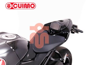 HONDA CBR 1000 RR SP