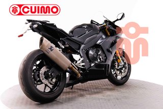 HONDA CBR 1000 RR SP