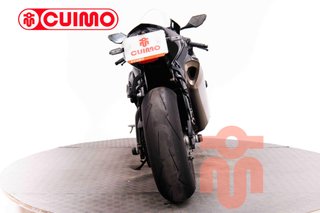 HONDA CBR 1000 RR SP
