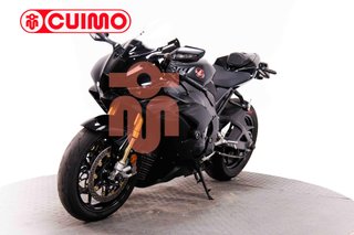 HONDA CBR 1000 RR SP